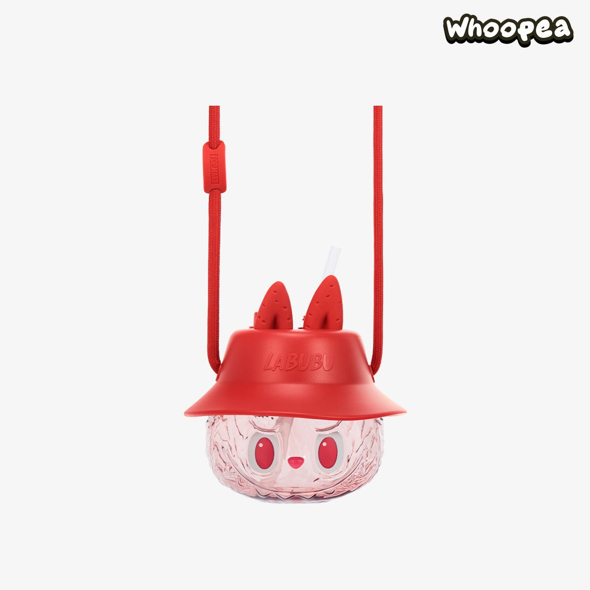 THE MONSTERS Wacky Mart Series-Tumbler Blind Box