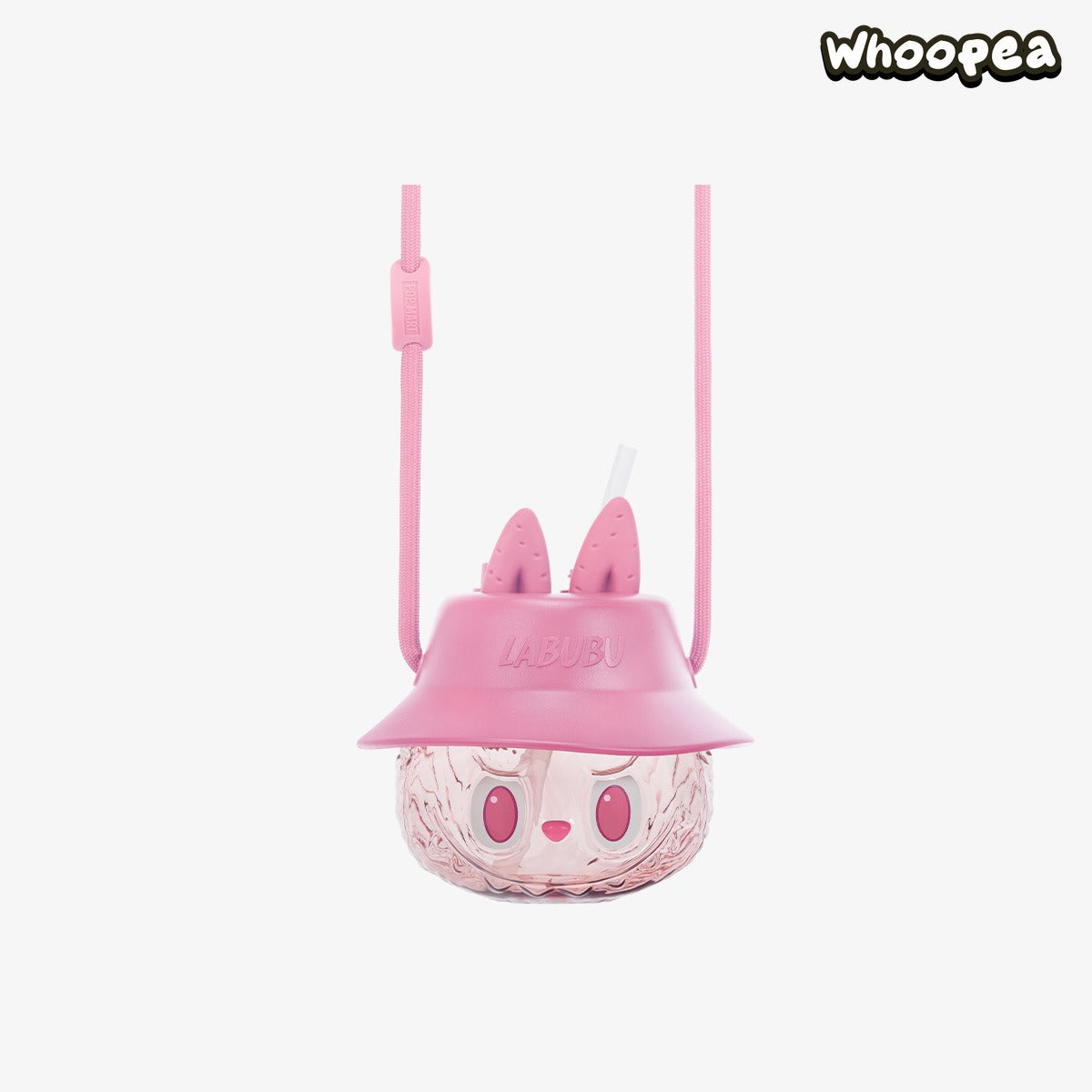 THE MONSTERS Wacky Mart Series-Tumbler Blind Box