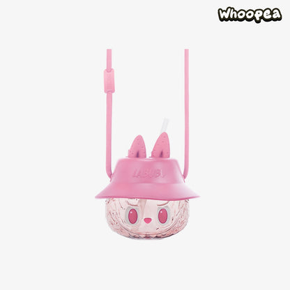 THE MONSTERS Wacky Mart Series-Tumbler Blind Box