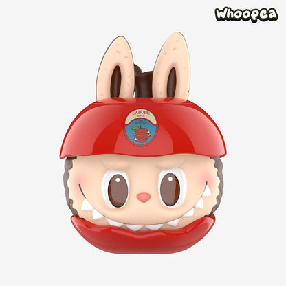 POP MART Apple of My Eye Series Figures, Blind Box