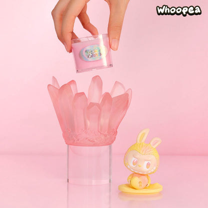 THE MONSTERS Big into Energy Series-Fragrance Gift Box