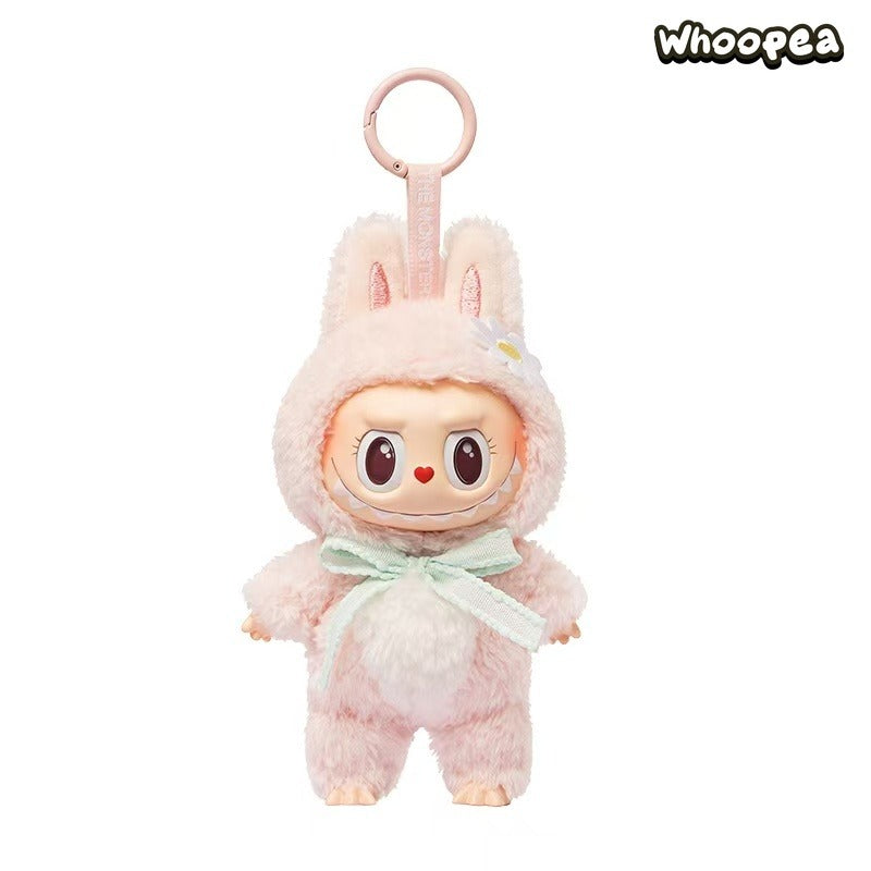 MOKOKO 7-BOXES COLLECTION SET (NEW YEAR SALE)