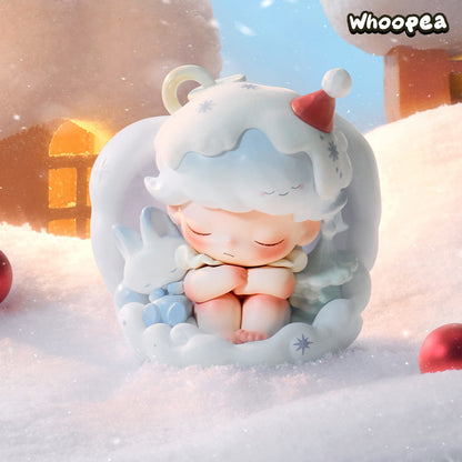 POP MART Apple of My Eye Series Figures, Blind Box