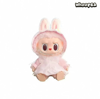 MOKOKO 7-BOXES COLLECTION SET (NEW YEAR SALE)