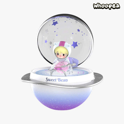 【Sale】Romantic Ring Box Series 3 Scene Sets Blind Box