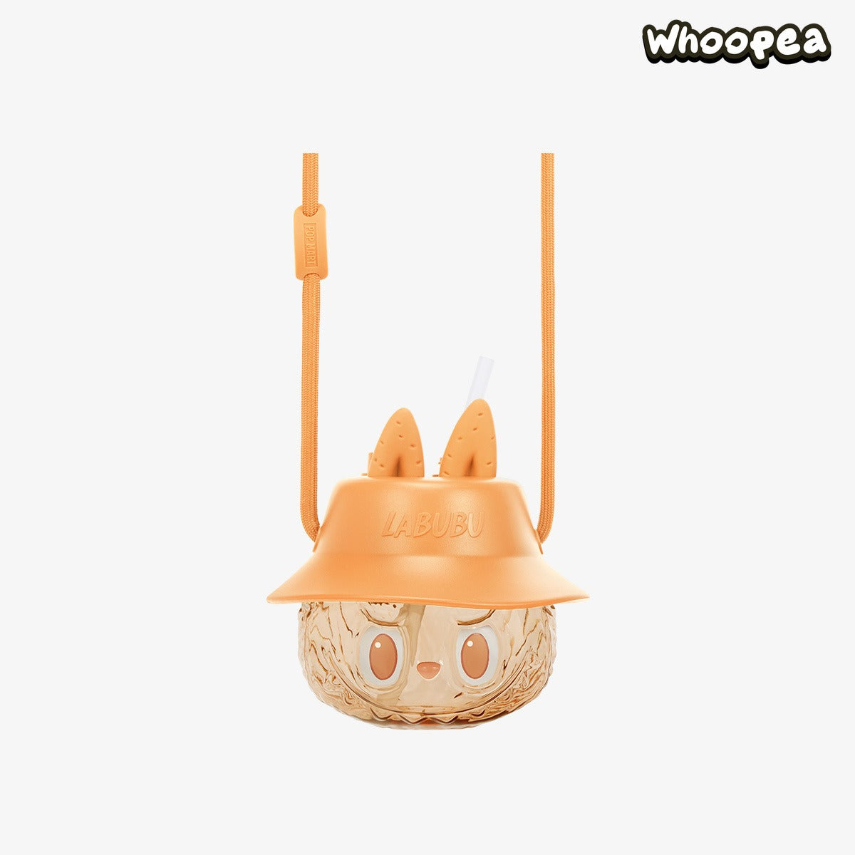 THE MONSTERS Wacky Mart Series-Tumbler Blind Box