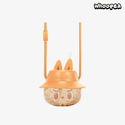 THE MONSTERS Wacky Mart Series-Tumbler Blind Box