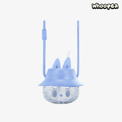 THE MONSTERS Wacky Mart Series-Tumbler Blind Box